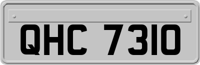 QHC7310