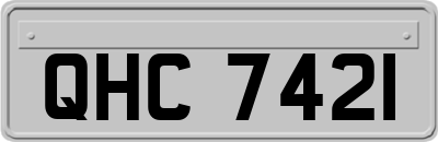 QHC7421