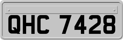 QHC7428