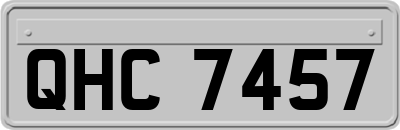 QHC7457