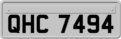 QHC7494