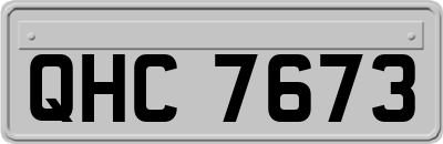 QHC7673