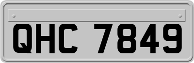 QHC7849