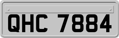 QHC7884