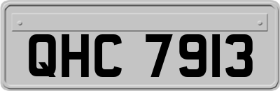 QHC7913