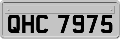 QHC7975