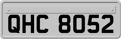 QHC8052