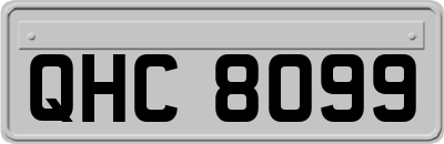 QHC8099