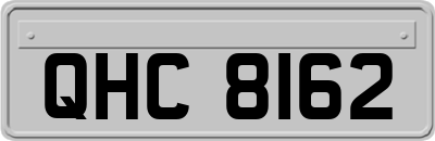 QHC8162
