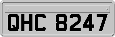 QHC8247