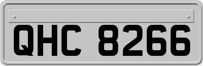 QHC8266