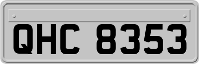 QHC8353