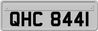 QHC8441