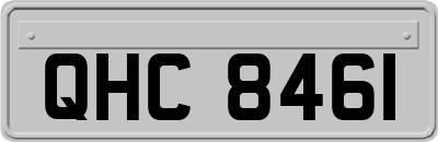 QHC8461