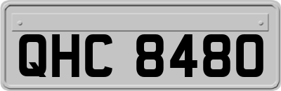 QHC8480