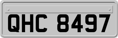 QHC8497