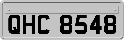 QHC8548