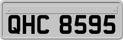 QHC8595