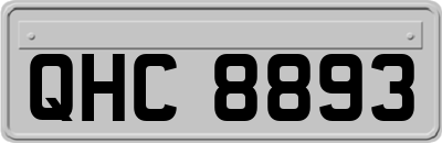 QHC8893