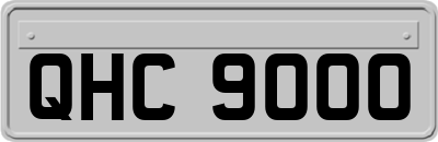 QHC9000