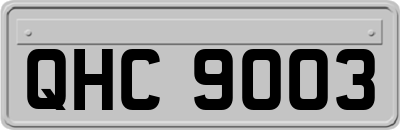 QHC9003