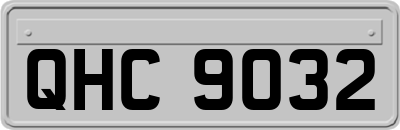 QHC9032