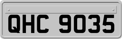 QHC9035