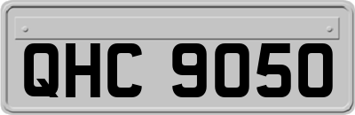 QHC9050