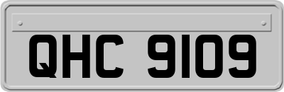 QHC9109