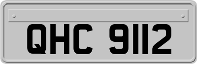 QHC9112