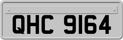 QHC9164