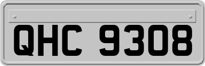 QHC9308