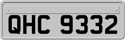 QHC9332