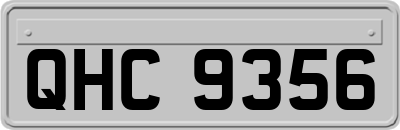 QHC9356