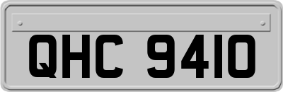 QHC9410