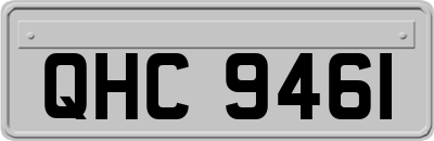 QHC9461