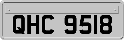 QHC9518