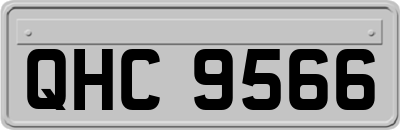QHC9566