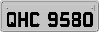 QHC9580