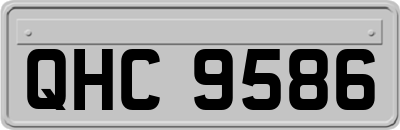QHC9586