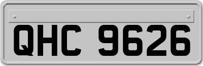 QHC9626