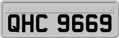 QHC9669
