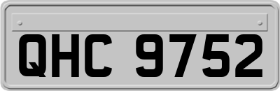 QHC9752