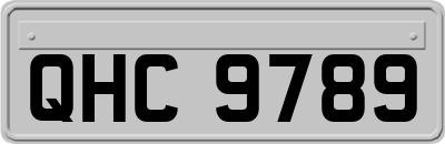 QHC9789