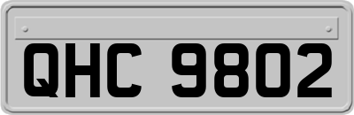 QHC9802