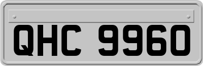 QHC9960