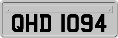 QHD1094