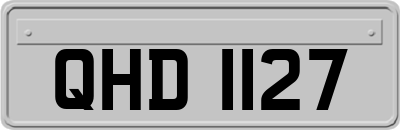 QHD1127