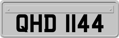 QHD1144