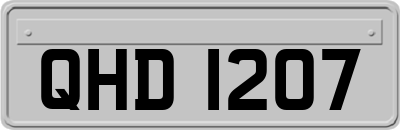 QHD1207